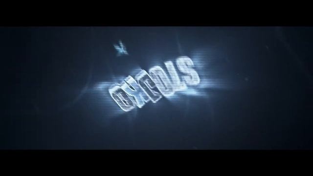 [#35] Stojko's intro | 10 likes? смотреть онлайн