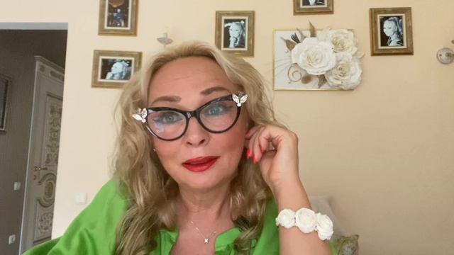Интерено! "Купание красного коня "  В чем символизм???
