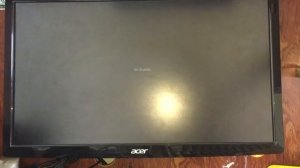 how to update bios gigabyte h61m ds2 motherboard