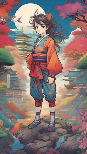 Fable 3 #3 делаем побочные миссии FINAL 0006