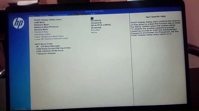 [PERMANENT SOLUTION] How to change Fn key in Windows 11 (Solved) смотреть онлайн