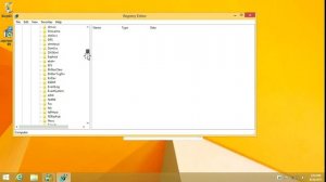 cisco anyconnect not working in windows