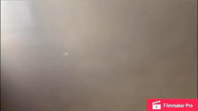 Вязание / пряжа