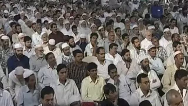 2nd Marraige смотреть онлайн