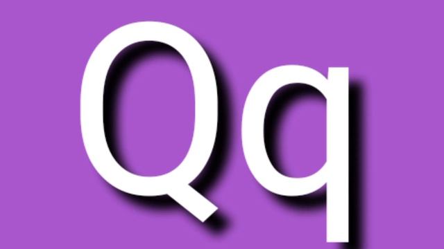 KINDERGARTEN LESSON WEEK 4 DAY 3 MGA NAIIBANG LETRA AT SALITA смотреть онлайн