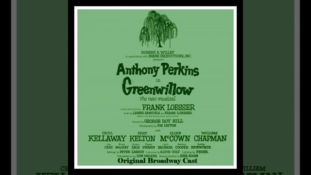 What a Blessing смотреть онлайн