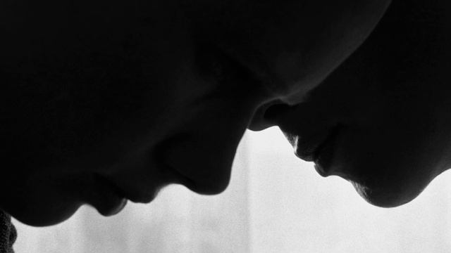 Persona (1966) [Bergman Movie Review] смотреть онлайн