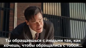 Джекпот!｜ Русский трейлер ｜ Фильм 2024