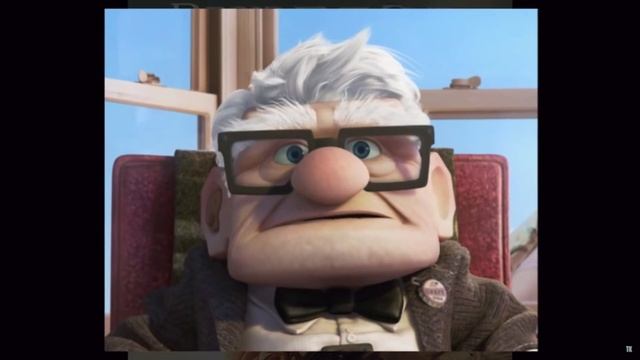 Последняя Глава1 смотреть онлайн