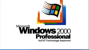 The Windows Evolution [ With 8 ]