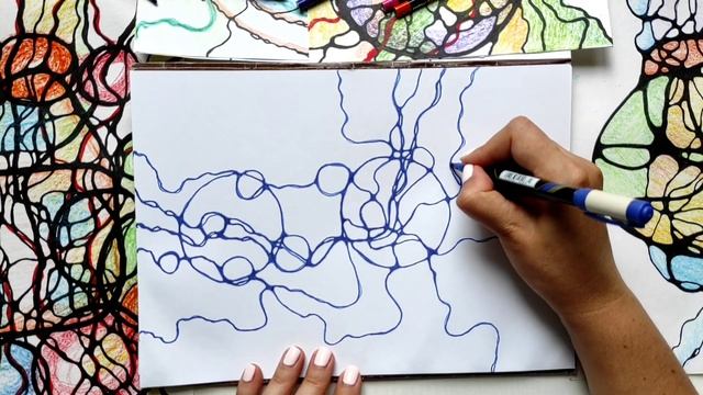 Прокладываем дорогу к деньгам | НЕЙРОПРАКТИКА +ТЕТАХИЛИНГ | Притягиваем деньги и состояние изобилия