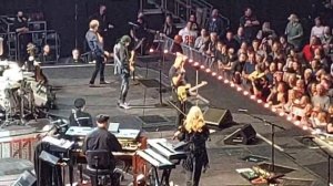 Bruce Springsteen - “Cadillac Ranch” - Austin, 16 Feb 2023