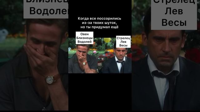 Какой у тебя знак зодиака?♒️ Пиши| #астрология #знакизодиака #shortvideo #shorts #youtubeshorts