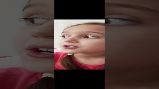 я покрасилась в 🤍