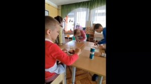 Овощи. Винегрет