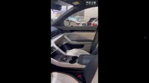 Song PLUS New Energy 2023 Champion Edition DM-i 110KM Flagship - Google Chrome 2024-