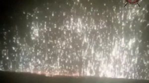 Сдавайся, хахоль