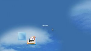 STARTUP AND SHUTDOWN SOUNDS MOD FOR PROGRESSBAR 95