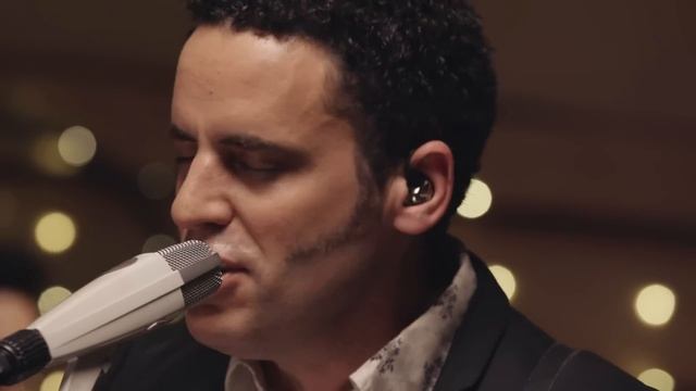 Depedro - Te sigo soñando feat. Luz Casal (Videoclip Oficial) смотреть онлайн