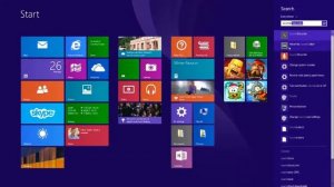 how i record my voice! windows 8