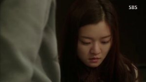 Ходят слухи 1 сезон 23 серия