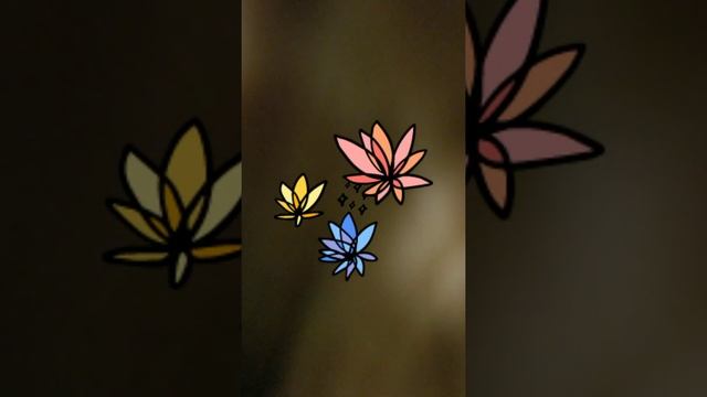 Hmong Christian - Special Song by Sunshine Yang, Ciney Yang, and Emily Lor смотреть онлайн