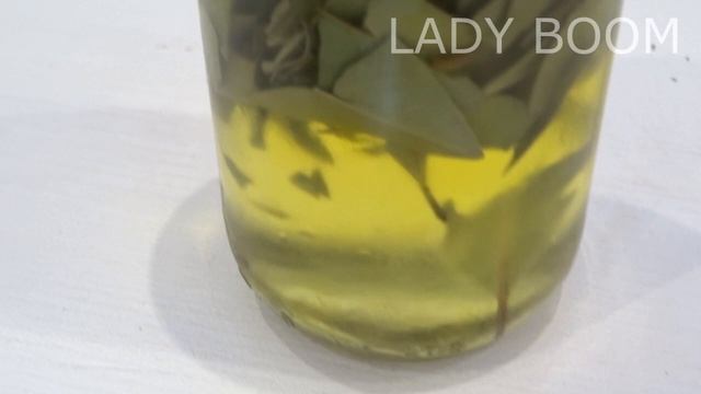 Попрощайтесь с варикозным расширением вен и болями в суставах с этим поможет лавровый лист смотреть онлайн