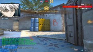 ⚡FOCUS ПОЙМАЛ ПРОКЛЯТИЕ НА CS:GO? САМАЯ ТИЛЬТОВАЯ КАТКА ФОКУСА (CS:GO)