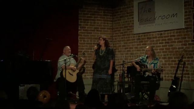 Aloha No Kalakaua смотреть онлайн