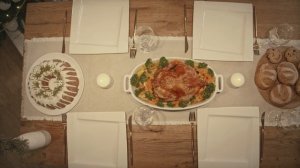 5813785-uhd_3840_2160_25fps