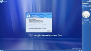 evolution of Windows error sounds 1985-2021