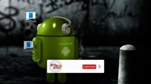 ONE Click Shutdown Windows 10 2023 🔥 | Quick Shutdown Windows 10/11/7 | Fast Shutdown Windows 10