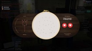 МАСШТАБНОЕ СОБЫТИЕ В МАРТОВСКОМ ИВЕНТЕ НА MAJESTIC RP GTA 5 RP! ПОДРОБНОСТИ И КРУТЫЕ МОМЕНТЫ В ИГРЕ!