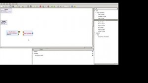 Gnu Radio Companion Windows 10  (Pick  3.7.13.5)