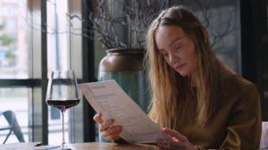 5761256-uhd_3840_2160_30fps