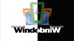 Windows Startup and Shutdown Sounds in Split Confusion
