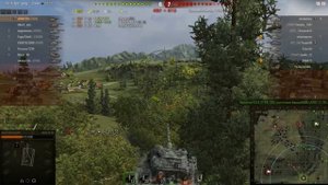 Тяжи не могут ЛТ помогут