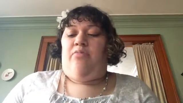 Michal Rozsival (Blackhawks Player Review) смотреть онлайн