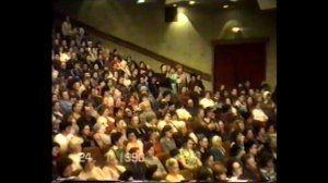 № 30 Лечебные установки 1990 год 24 января ДКиТ ВАЗа