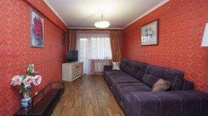 Гвардейской бригады 75-й