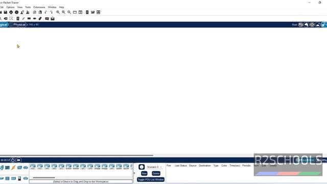 How to download and install Cisco Packet Tracer on Windows 10/11 | Install Packet Tracer in Windows