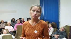 № 1441 Цистит Пиэлонефрит