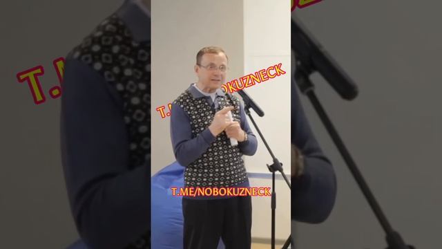 Ефимов о дураках трёх категорий.