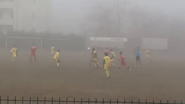 PIETRO смотреть онлайн