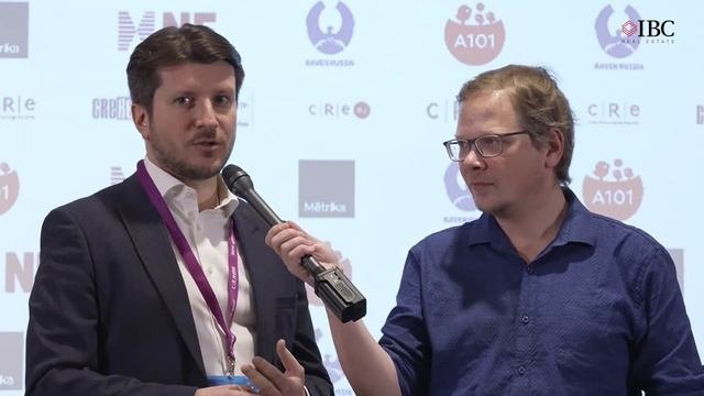 Прогноз инвестиционного потенциала российского рынка недвижимости. What is the plan 2023?