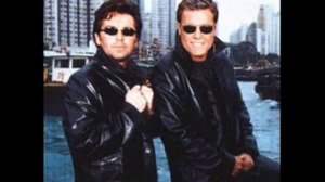 modern talking - chery chery lady
