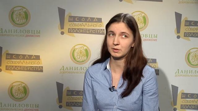 Мои подопечные: какие они? Волонтерская группа в РДКБ (микрохирургия)