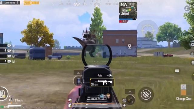 Waiting for bgmi 😍 | pubgm montage | rank pushing