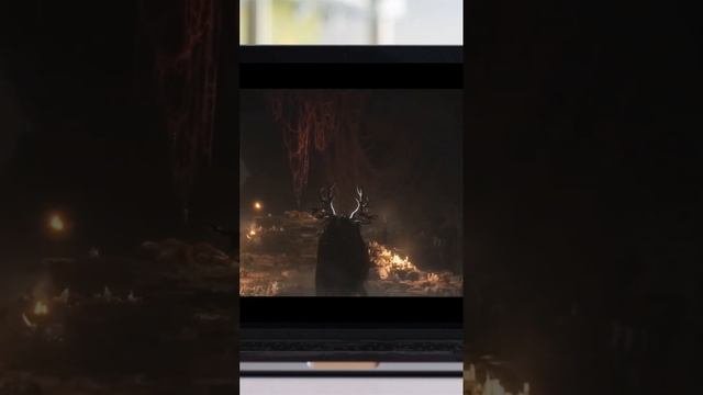 Game Projects with INSANE GRAPHICS.