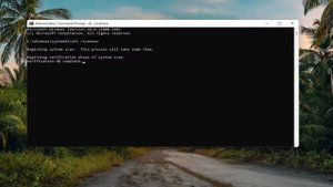 Error 0x80070570 - Easy Fix No Download Needed In Windows 11